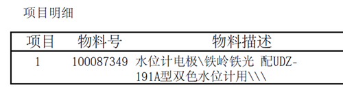 腾博会官网·专业效劳,诚信为本